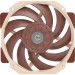 Кулер для корпуса Noctua NF-A12x25r PWM