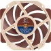 Кулер для корпуса Noctua NF-A12x25r PWM