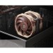 Кулер для корпуса Noctua NF-A12x25r PWM
