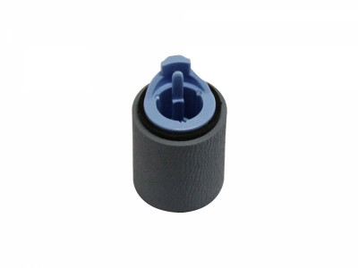 Ролик подачи (Long Life) CET CET5845