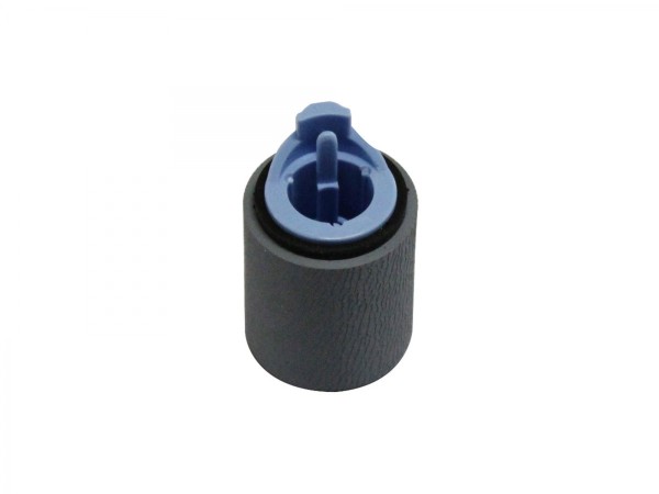 Ролик подачи (Long Life) CET CET5845