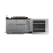 Видеокарта Gigabyte GV-N406TAERO OC-16GD