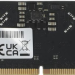 Модуль памяти ADATA AD5U56008G-S