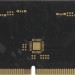 Модуль памяти ADATA AD5U56008G-S