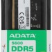Модуль памяти ADATA AD5U56008G-S