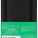 Модуль памяти ADATA AD5U56008G-S