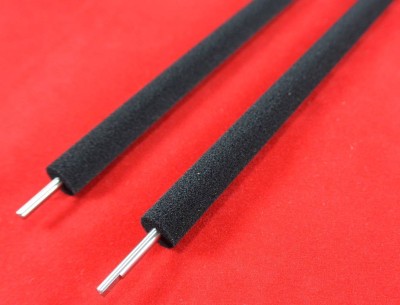 Вал подачи тонера (Supply Roller) Brother HL-3040CN/3070CW, DCP-9010CN, MFC-9120CN (TN-230/TN-210) ELP Imaging®