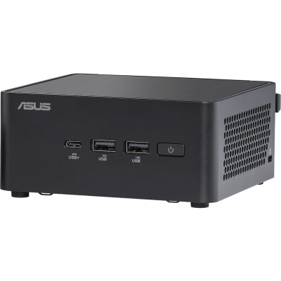 Платформа для Nettop ASUS NUC14RVH  (Ultra 5, 125H, tall) ASUS 90AR0072-M000P0