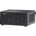 Платформа для Nettop ASUS NUC14RVH  (Ultra 5, 125H, tall) ASUS 90AR0072-M000P0