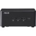 Платформа для Nettop ASUS NUC14RVH  (Ultra 5, 125H, tall) ASUS 90AR0072-M000P0