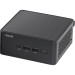 Платформа для Nettop ASUS NUC14RVH  (Ultra 5, 125H, tall) ASUS 90AR0072-M000P0