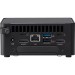 Платформа для Nettop ASUS NUC14RVH  (Ultra 5, 125H, tall) ASUS 90AR0072-M000P0