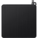 Платформа для Nettop ASUS NUC14RVH  (Ultra 5, 125H, tall) ASUS 90AR0072-M000P0