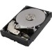 Жесткий диск Toshiba MG06SCA800A