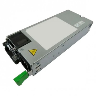 Блок питания Quanta Computer Inc. 1HY9ZZZ097H