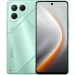 Смартфон TECNO LJ7 128+8 OASIS GREEN