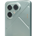 Смартфон TECNO LJ7 128+8 OASIS GREEN