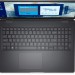 Ноутбук Dell PRO16-7655