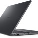 Ноутбук Dell PRO16-7655