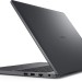 Ноутбук Dell PRO16-7655