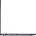 Ноутбук Dell PRO16-7655