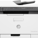 Лазерное МФУ HP Color Laser MFP 179fnw 4ZB97A