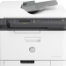 Лазерное МФУ HP Color Laser MFP 179fnw 4ZB97A