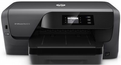 Струйный принтер HP D9L63A