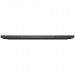 Ноутбук MSI Modern 14 B11MOU-636RU 14"(1920x1080 (матовый) IPS)/Intel Core i5 1155G7(2.5Ghz)/8192Mb/512PCISSDGb/noDVD/Int:Intel Iris Xe Graphics/Cam/BT/WiFi/war 1y/1.2kg/Carbon Grey/W10