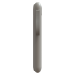 Портативный аккумулятор TOLT Stor SR-LB10D, 10000mAh, 22,5W, fast charging and PD, beige TOLT SR-LB10D