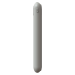 Портативный аккумулятор TOLT Stor SR-LB10D, 10000mAh, 22,5W, fast charging and PD, beige TOLT SR-LB10D