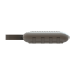 Портативный аккумулятор TOLT Stor SR-LB10D, 10000mAh, 22,5W, fast charging and PD, beige TOLT SR-LB10D
