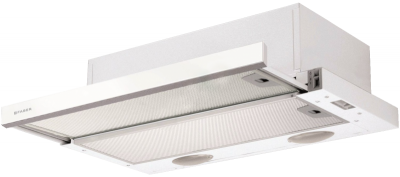 Встраиваемая вытяжка Faber 110.0389.223