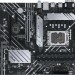 Материнская плата ASUS PRIME B660-PLUS D4