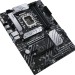 Материнская плата ASUS PRIME B660-PLUS D4