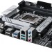 Материнская плата ASUS PRIME B660-PLUS D4