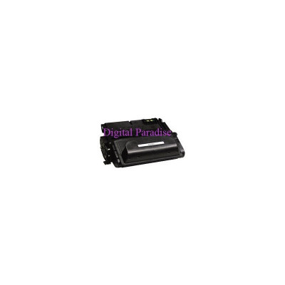 Q1338A Черный картридж для HP LJ 4200