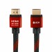 Кабель 3.0m HDMI Greenconnect GCR-51491