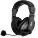 Гарнитура RITMIX RH-524M
