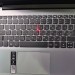 Ноутбук Lenovo IP1 15IAU7 15.6" FHD, Intel Core i5-1235U, 8Gb, 512Gb SSD, no OS, серый (82QD00BEUE)*