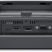 Монитор Dell P2225H