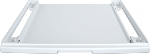 Дополнительная принадлежность Bosch WTZ27400