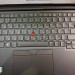 Ноутбук Lenovo ThinkPad E14 G5 14" WUXGA IPS, Intel Core i5-1335U, 16Gb, 512Gb SSD, FHD Cam, 3 Cell 47Whr, no OS, черный