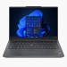 Ноутбук Lenovo ThinkPad E14 G5 14" WUXGA IPS, Intel Core i5-1335U, 16Gb, 512Gb SSD, FHD Cam, 3 Cell 47Whr, no OS, черный
