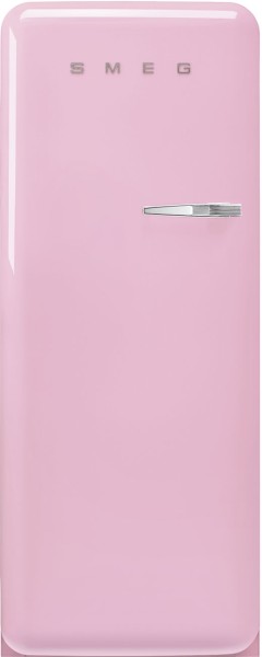 Холодильник SMEG FAB28LPK5