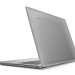 Ноутбук Lenovo 320-15AST 15.6" HD, AMD A6-9220, 8Gb, 1Tb, noDVD, AMD R520M 2Gb, Win10, серый (80XV00H6RK)
