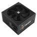 Блок питания 750W Thermalright TR-SG 750S