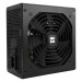 Блок питания 750W Thermalright TR-SG 750S