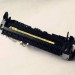 Печь в сборе HP LJ 1010/1012/1015/LBP-2900/3000 (RM1-0661/RM1-0655) OEM