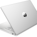 Ноутбук HP Laptop 17-cn0045ur